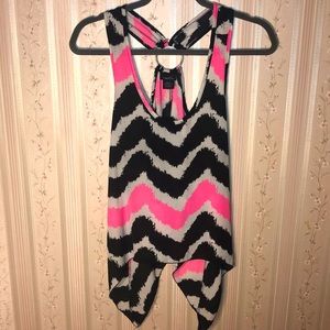 Rue 21 Tank-top